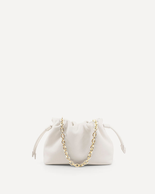 Studio Amelia Alexandra Petite Drawstring