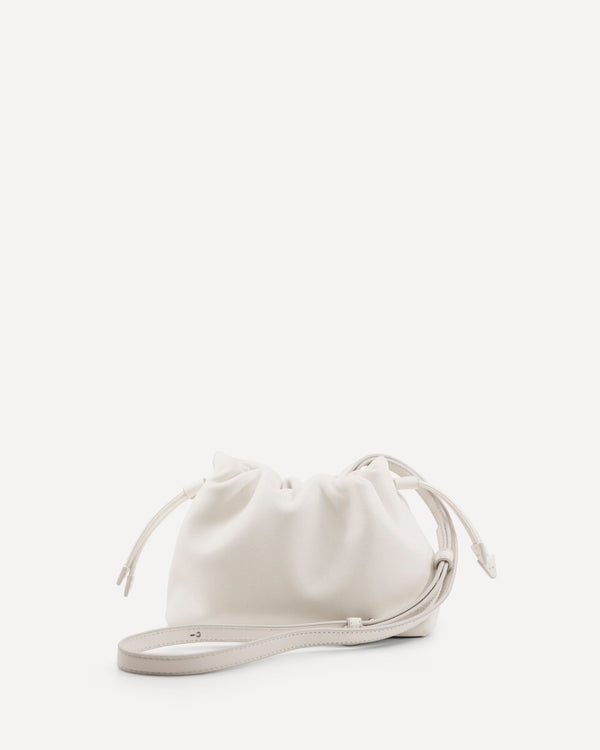 Studio Amelia Alexandra Petite Drawstring