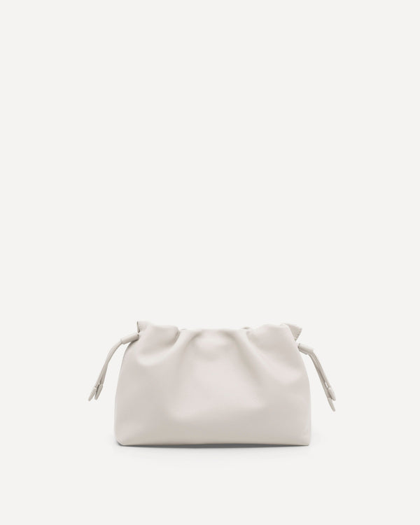 studio amelia Alexandra Petite Drawstring