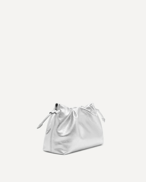 Studio Amelia Alexandra Petite Drawstring