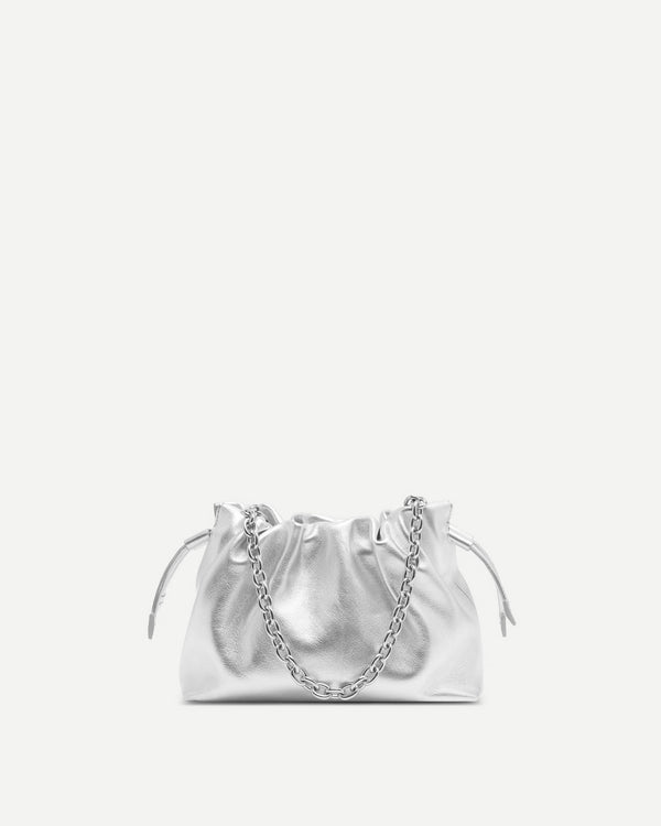 Studio Amelia Alexandra Petite Drawstring