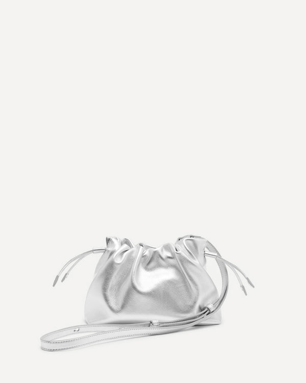 Studio Amelia Alexandra Petite Drawstring