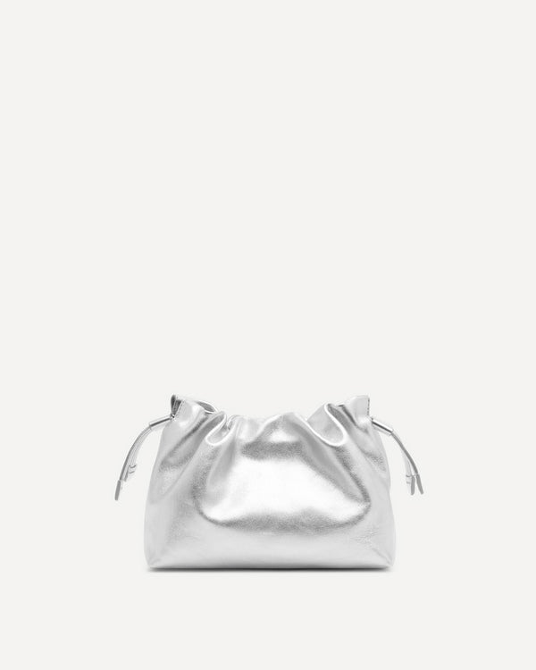 studio amelia Alexandra Petite Drawstring