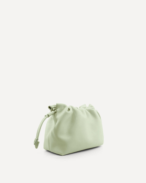 Studio Amelia Alexandra Petite Drawstring