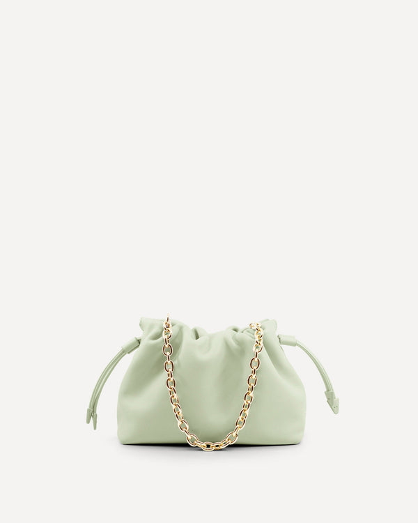 Studio Amelia Alexandra Petite Drawstring