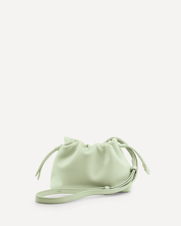 Studio Amelia Alexandra Petite Drawstring