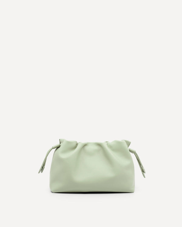 studio amelia Alexandra Petite Drawstring