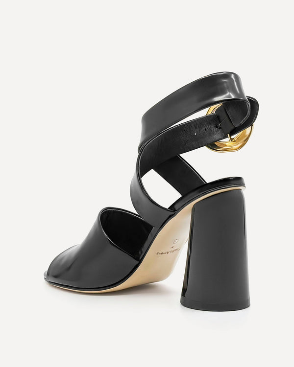 Studio Amelia Allegra 90 Mule