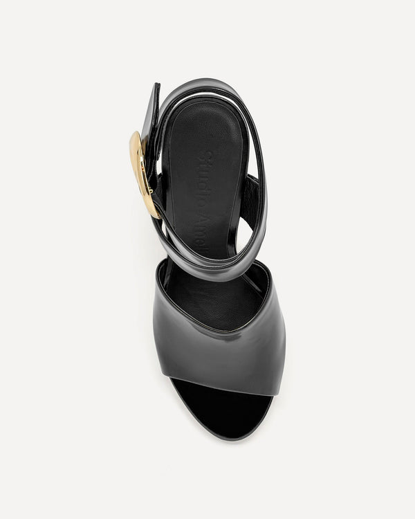 Studio Amelia Allegra 90 Mule