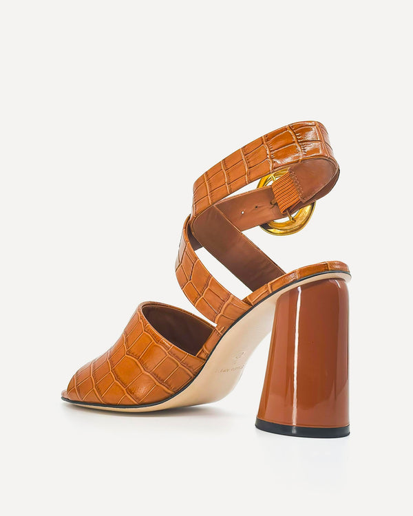 Studio Amelia Allegra 90 Mule