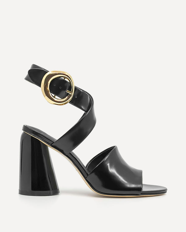 studio amelia Allegra 90 Mule