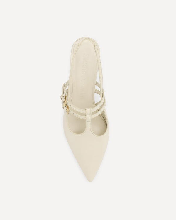 Studio Amelia Alto 50 Slingback