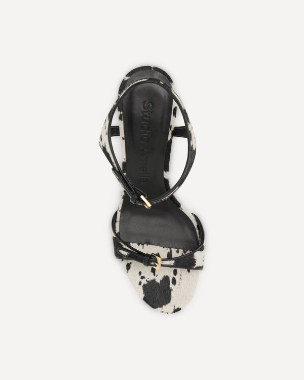 Studio Amelia Alto 70 Sandal