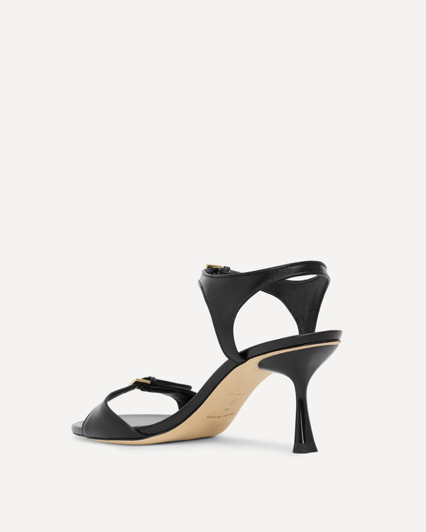 Studio Amelia Alto 70 Sandal