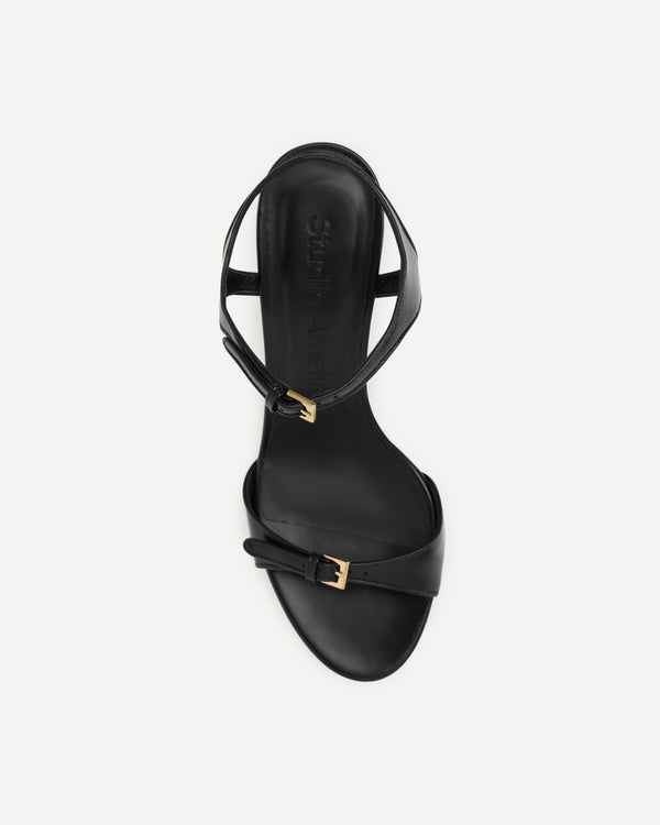 Studio Amelia Alto 70 Sandal