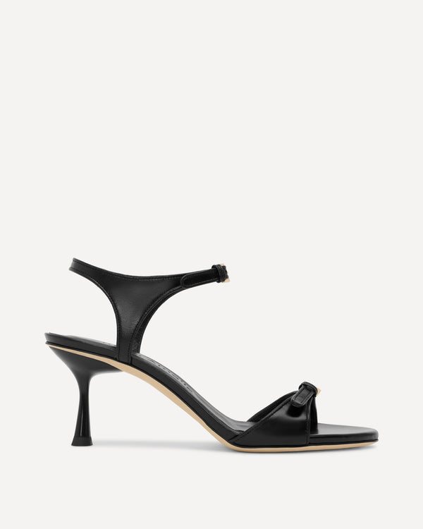 studio amelia Alto 70 Sandal