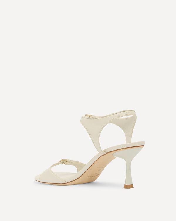 Studio Amelia Alto 70 Sandal