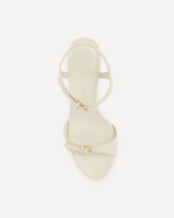 Studio Amelia Alto 70 Sandal