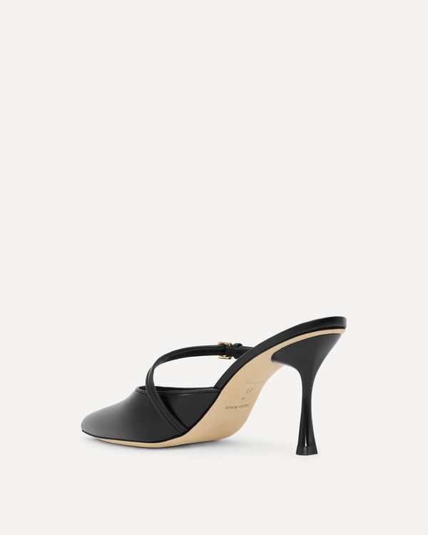 Studio Amelia Alto 90 Mule
