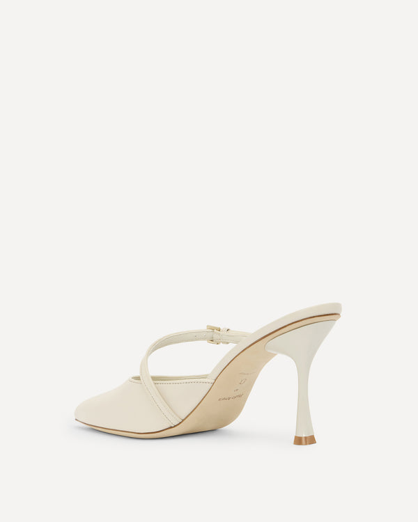 Studio Amelia Alto 90 Mule