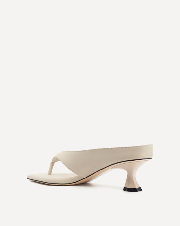 Studio Amelia Angela 50 Heel