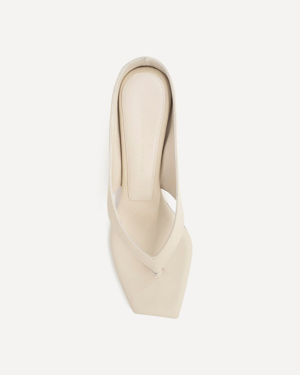 Studio Amelia Angela 50 Heel