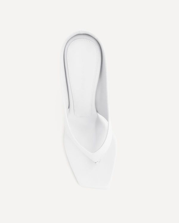 Studio Amelia Angela 90 Heel