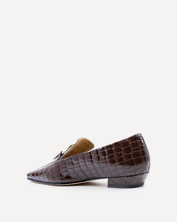 Studio Amelia Austin Loafer