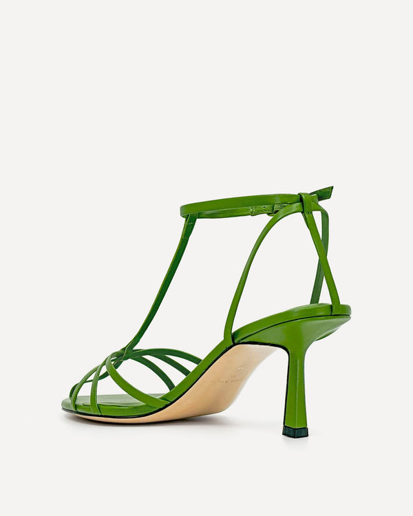 Studio Amelia Aviary 70 Heel