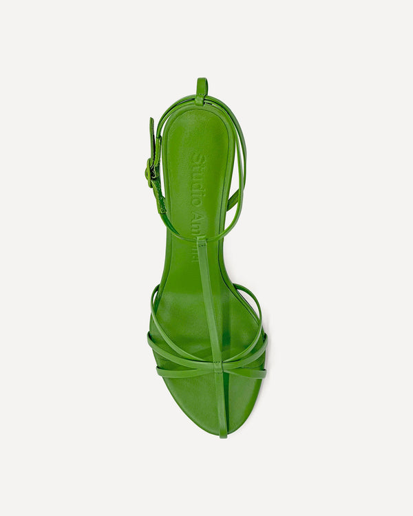 Studio Amelia Aviary 70 Heel