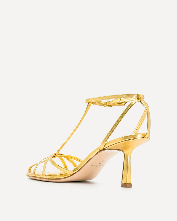 Studio Amelia Aviary 70 Heel