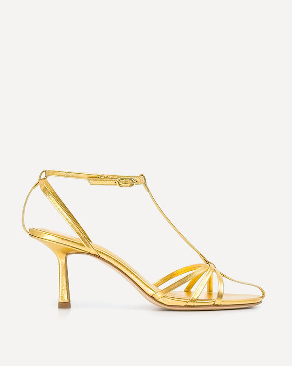 studio amelia Aviary 70 Heel