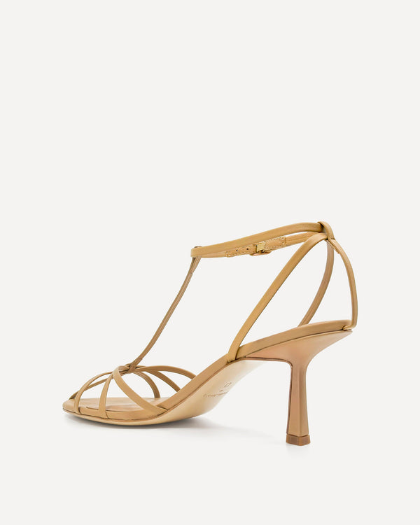 Studio Amelia Aviary 70 Heel