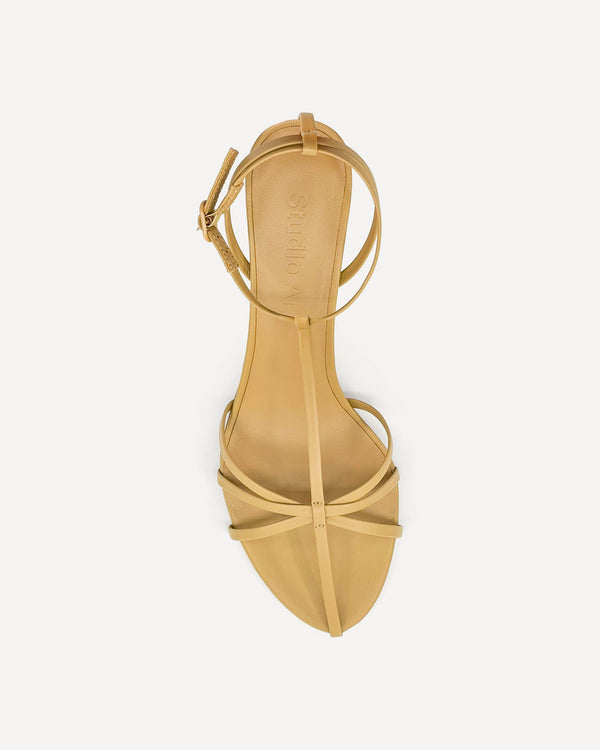 Studio Amelia Aviary 70 Heel