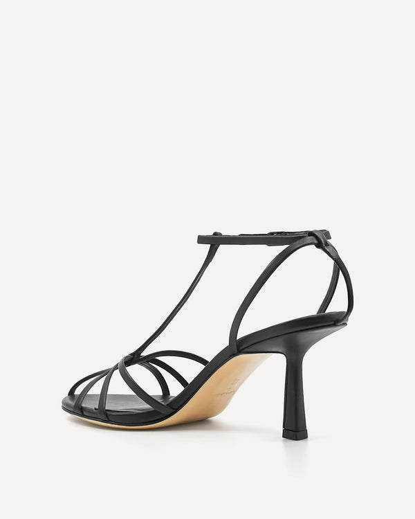 Studio Amelia Aviary 70 Heel