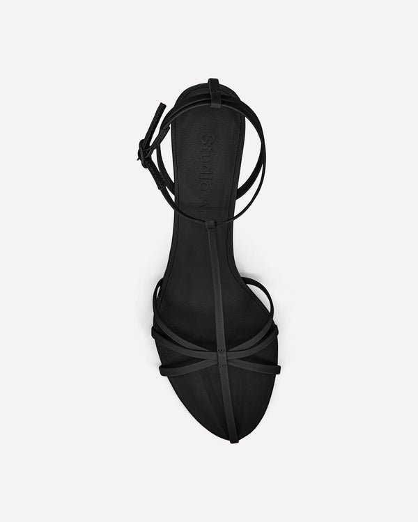 Studio Amelia Aviary 70 Heel