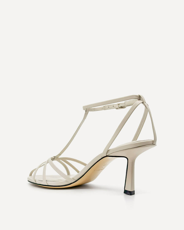 Studio Amelia Aviary 70 Heel