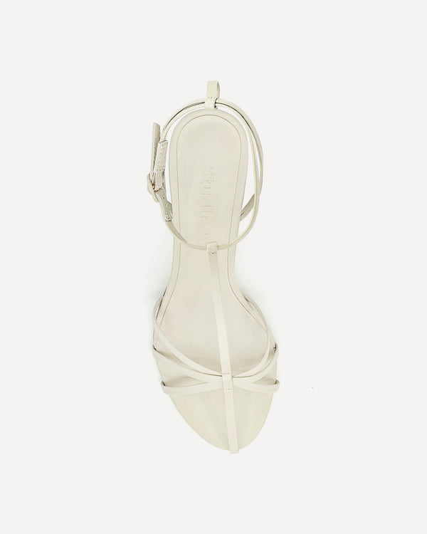 Studio Amelia Aviary 70 Heel