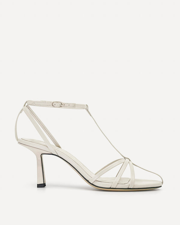 studio amelia Aviary 70 Heel