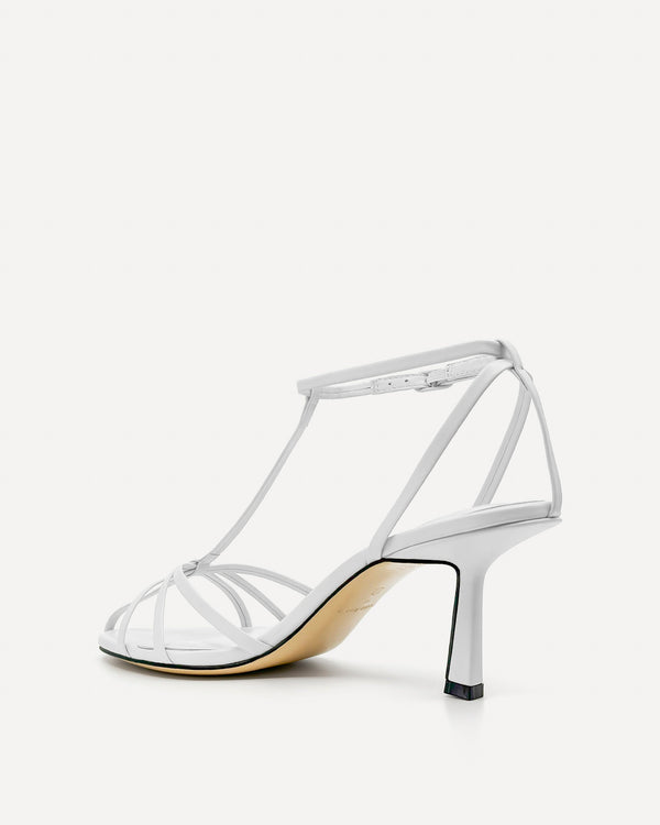 Studio Amelia Aviary 70 Heel