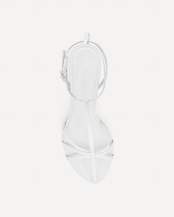 Studio Amelia Aviary 70 Heel