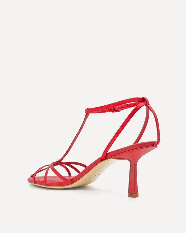 Studio Amelia Aviary 70 Heel