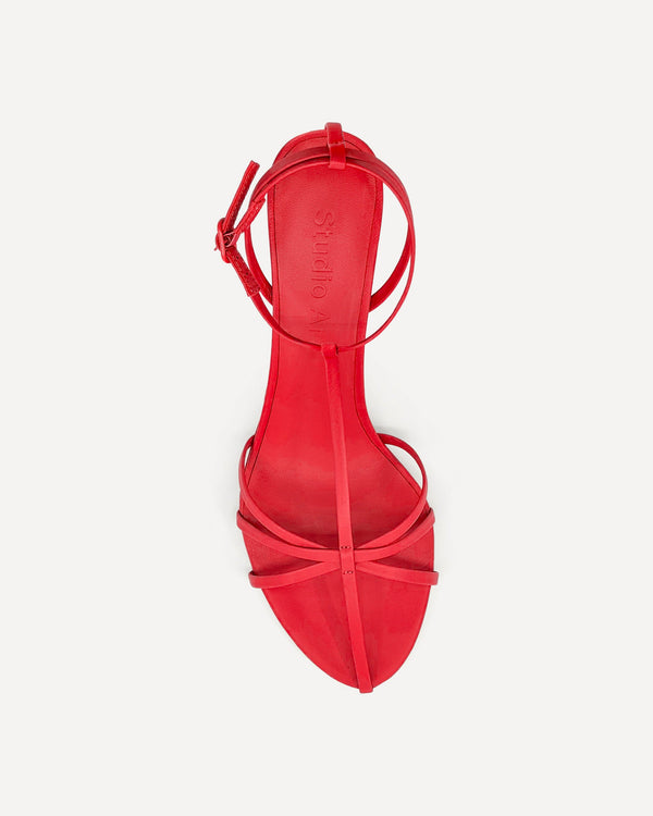 Studio Amelia Aviary 70 Heel