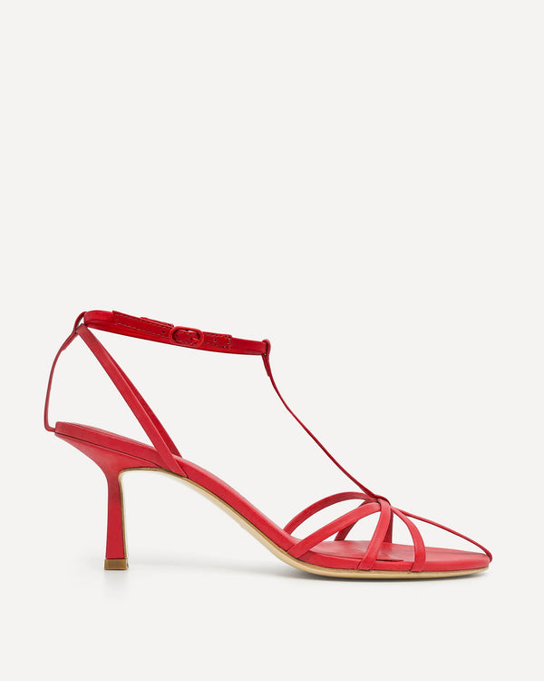 studio amelia Aviary 70 Heel