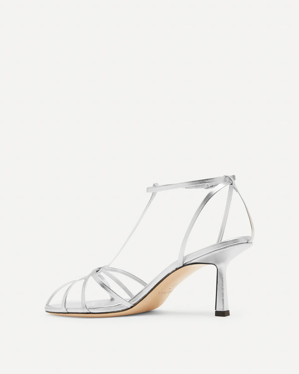 Studio Amelia Aviary 70 Heel