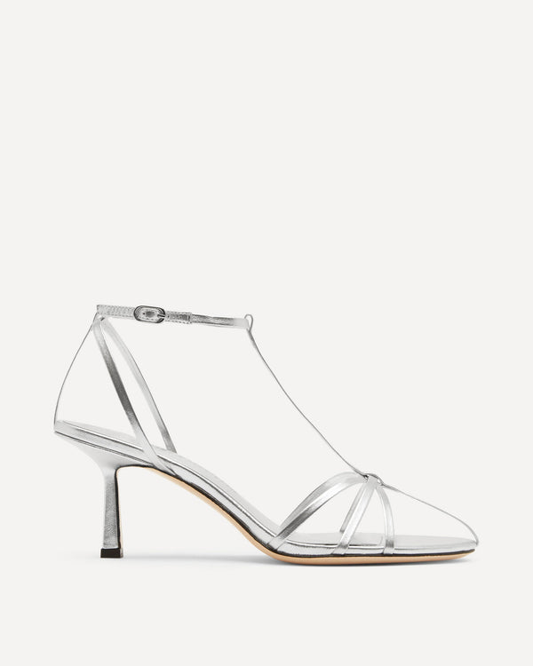 studio amelia Aviary 70 Heel