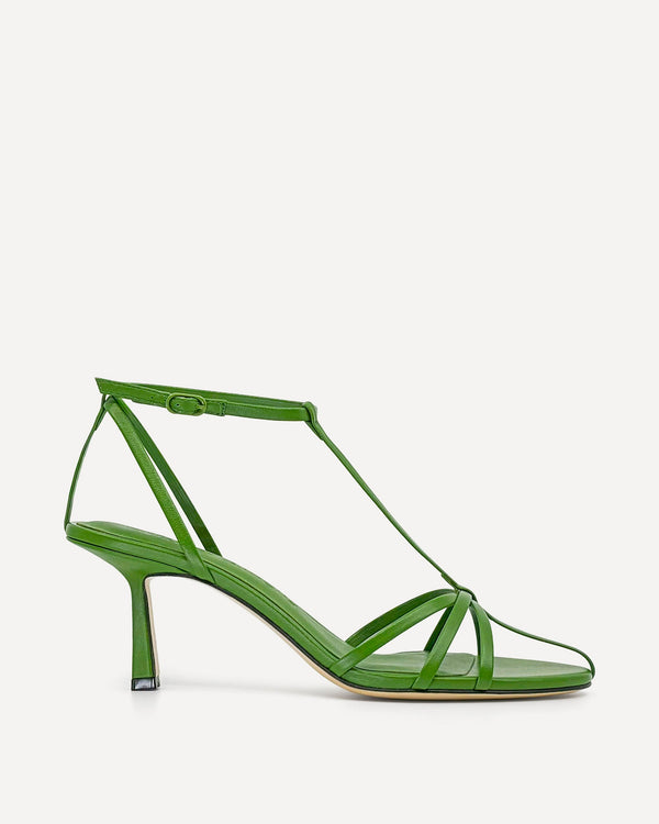 studio amelia Aviary 70 Heel