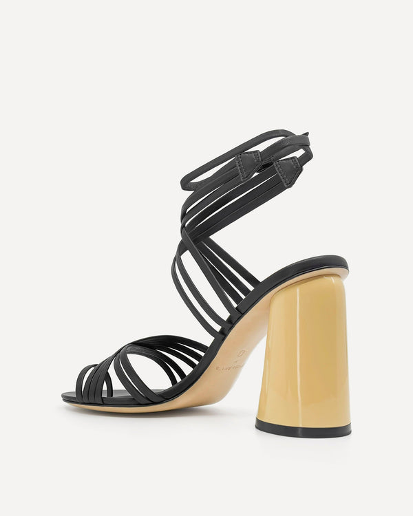 Studio Amelia Calypso 90 Heel