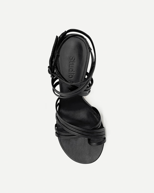 Studio Amelia Calypso 90 Heel