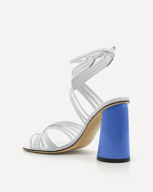 Studio Amelia Calypso 90 Heel